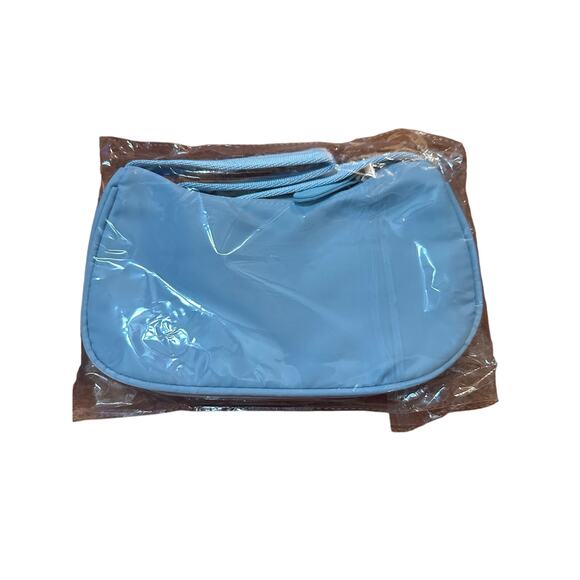 Sabrina Carpenter Concert Tour Exclusive Lie to Girls Purse Short & Sweet 2024 - Picture 5 of 6